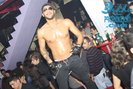 Christmas Revolution 051