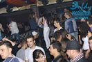 Christmas Revolution 052