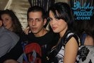 Christmas Revolution 054