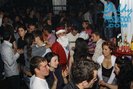 Christmas Revolution 056