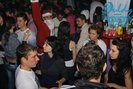 Christmas Revolution 057