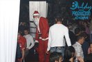 Christmas Revolution 059