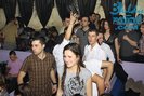 Christmas Revolution 066