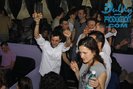 Christmas Revolution 068