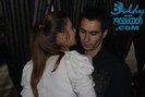Christmas Revolution 070