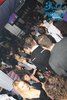 Christmas Revolution 073