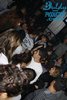 Christmas Revolution 075