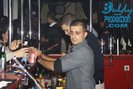 Christmas Revolution 078