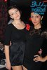 Christmas Revolution 085