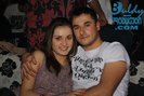 Christmas Revolution 087