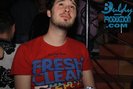 Christmas Revolution 097
