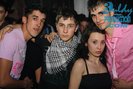 Christmas Revolution 120