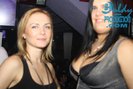 Christmas Revolution 216
