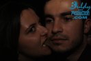 Christmas Revolution 228
