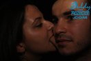 Christmas Revolution 229