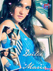 4-DulceMaria-9518