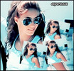 2-glitery_pl-Edytka500e-0-8829