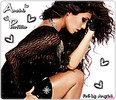 2-glitery_pl-Any14-0-5420