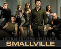 Smallville (38)