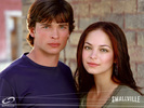 Smallville (1)