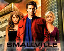 Smallville (12)