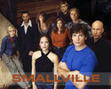 Smallville (13)