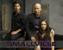 Smallville (18)