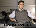 Smallville (23)