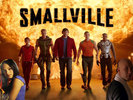 Smallville (25)
