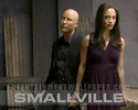 Smallville (32)