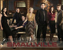Smallville (36)