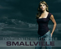 Smallville (39)