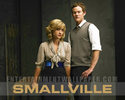 Smallville (40)
