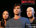Smallville (45)