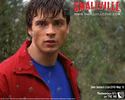Smallville (47)