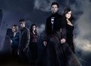 Smallville (52)