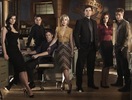 Smallville (55)