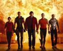 Smallville (58)