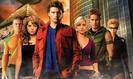 Smallville (59)