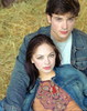 Smallville (60)