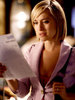 Smallville (61)