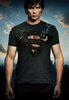 Smallville (64)