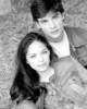 Smallville (65)