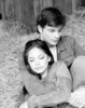 Smallville (66)