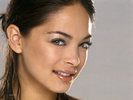 Kristin Kreuk (2)