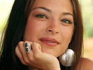 Kristin Kreuk (8)