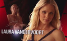 Laura Vandervoort (20)