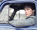 Tom Welling (1)