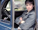 Tom Welling (2)