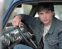 Tom Welling (3)